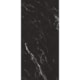 Porcelanato Retificado 120x250cm Nero Marquina Polido A Roca - 6a978c81-ed38-45f2-9a5d-4d89338f6ad8