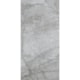 Porcelanato Retificado 120x250cm Silver River Acetinado A Roca - a6b70eaf-9474-43f9-82c8-4555bf722033