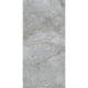 Porcelanato Retificado 120x250cm Silver River Acetinado A Roca - 347621ff-be55-447d-8b3f-e0fc01d1f214