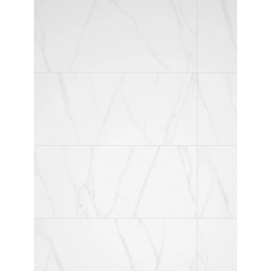 Porcelanato Retificado 120x270 Lumina Wh Polido A Portinari - Imagem principal - a7a1ae03-42ba-4a79-8a22-90343ae88b24