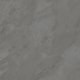 Porcelanato Retificado 120x280 Audaz Dgr Natural A Portinari - fc383206-18b4-4a70-b559-f85898828397