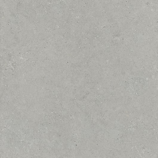 Porcelanato Retificado 160x160cm Kronos Concret Acetinado A Roca - Imagem principal - a10162e2-8d06-4243-ab17-09c8e27edb70