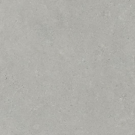 Porcelanato Retificado 160x160cm Kronos Concret Acetinado A Roca - Imagem principal - bc41eb17-1569-4cb3-8113-e30637892183