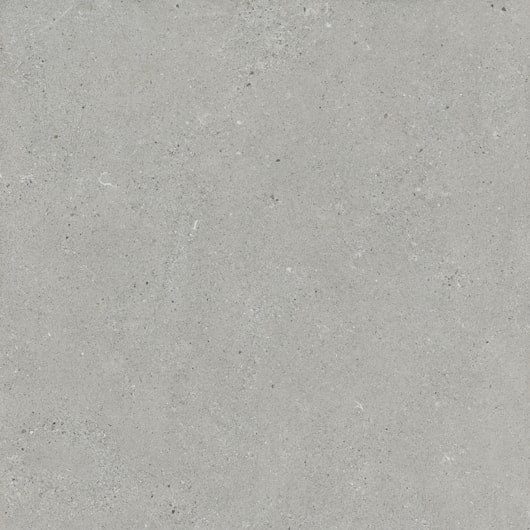 Porcelanato Retificado 160x160cm Kronos Concret Acetinado A Roca - Imagem principal - b6265447-68f0-4fd5-9d91-6e7930ca2969