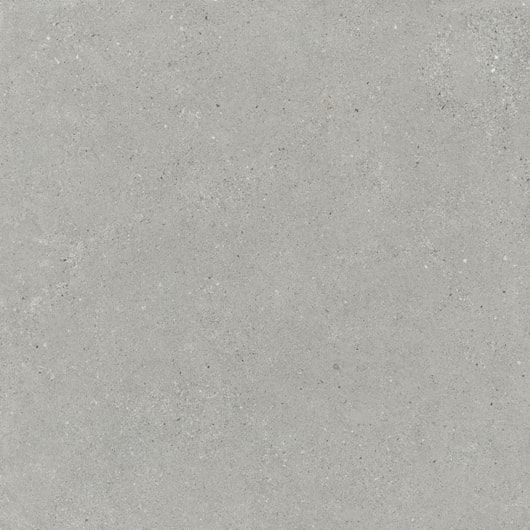 Porcelanato Retificado 160x160cm Kronos Concret Externo A Roca - Imagem principal - ce0eca09-1ce6-472d-acfb-73ae6f648939