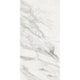 Porcelanato Retificado 160x320cm Gran Calacata Acetinado A Roca - f5116370-11c3-4b3f-9de1-49a5ffaf3695