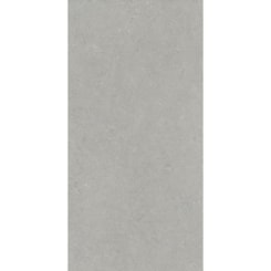 Porcelanato Retificado 160x320cm Kronos Concret Acetinado A Roca