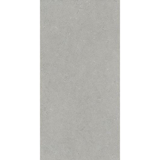 Porcelanato Retificado 160x320cm Kronos Concret Acetinado A Roca - Imagem principal - dbf5cc47-289a-4c67-b787-c479ecc6cd48