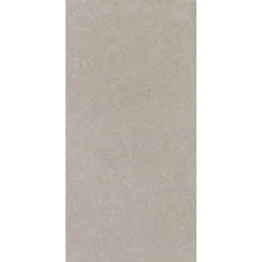 Porcelanato Retificado 160x320cm Kronos Greige Acetinado A Roca - Imagem principal - 7ef35ee8-446c-406a-88c2-e6b83b1efe02