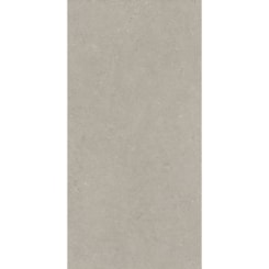 Porcelanato Retificado 160x320cm Kronos Greige Acetinado A Roca