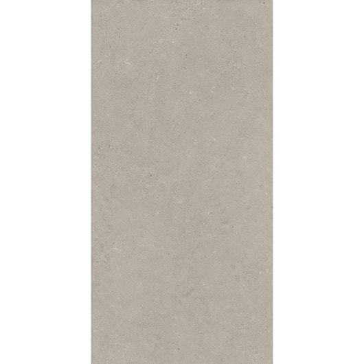 Porcelanato Retificado 160x320cm Kronos Greige Acetinado A Roca - Imagem principal - bf28955c-d482-4796-9866-81e6b624db6c