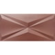 Porcelanato Retificado 30x60cm Cubic Steel Cobre Matte Roca - f6bd220d-6a5b-40b7-a26b-51a0d0860eaa