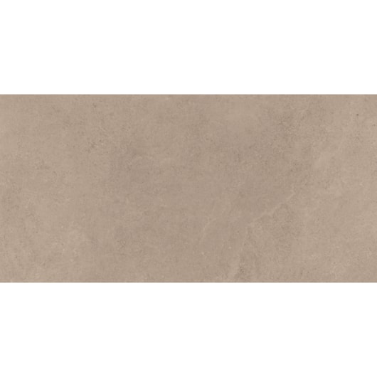 Porcelanato Retificado 60x120cm Caliza Greige Externo A Eliane - Imagem principal - ebc0c508-db9d-4b85-9683-b840cdb24710