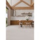 Porcelanato Retificado 60x120cm Khali Off White Acetinado A Eliane - 3dca834d-c495-40a6-8a8d-e70318fcf4a2