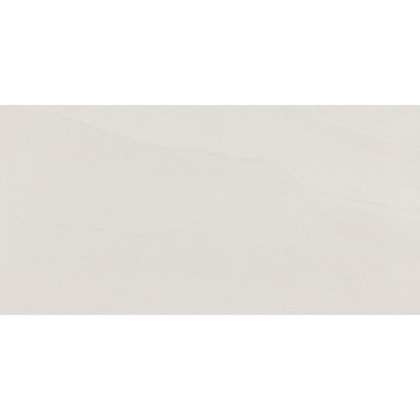 Porcelanato Retificado 60x120cm Khali Off White Acetinado A Eliane