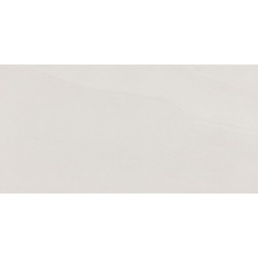 Porcelanato Retificado 60x120cm Khali Off White Acetinado A Eliane - Imagem principal - 3875a36d-f479-4bed-b75b-15980cb9a972