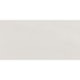 Porcelanato Retificado 60x120cm Khali Off White Acetinado A Eliane - fbe7d622-d5d6-4aa6-aefb-6dd2522271b7