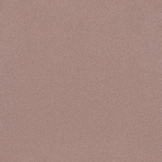 Porcelanato Retificado 60x60cm Micron Coral No-slip Externo A Eliane - Imagem principal - 722d8b60-55d4-40a3-a037-ef1a6e1a864b