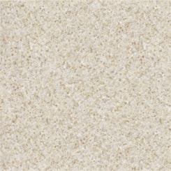 Porcelanato Retificado Acapulco Bege Externo A Villagres 71,6x71,6 cm