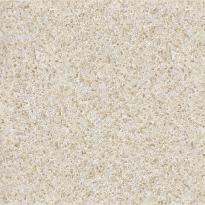Porcelanato Retificado Acapulco Bege Externo A Villagres 71,6x71,6 cm