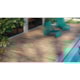 Porcelanato Retificado Alameda Externo A Villagres 20x141,5 cm - 480b3fe6-8197-443d-8532-6fe9c9087044