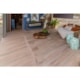 Porcelanato Retificado Alameda Externo A Villagres 20x141,5 cm - 14c8fb96-9280-4917-9ef3-666d4684ec7f