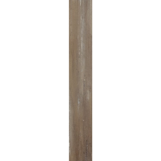 Porcelanato Retificado Alameda Externo A Villagres 20x141,5 cm - Imagem principal - bfffcba6-15a5-498b-8ef7-634369a456a5