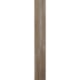 Porcelanato Retificado Alameda Externo A Villagres 20x141,5 cm - e3827d7a-de7c-4bd8-bfd3-f8631b77bf62