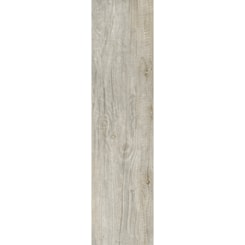 Porcelanato Retificado Alaska Natural A Villagres 24,5x100 cm