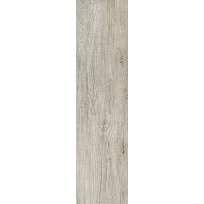 Porcelanato Retificado Alaska Natural A Villagres 24,5x100 cm