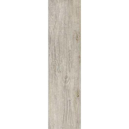 Porcelanato Retificado Alaska Natural A Villagres 24,5x100 cm - Imagem principal - 17135328-fd13-44ae-969f-336f3e9c023f