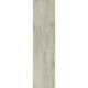 Porcelanato Retificado Alaska Natural A Villagres 24,5x100 cm - 2d93221d-7ad9-405a-b489-875649baf84a
