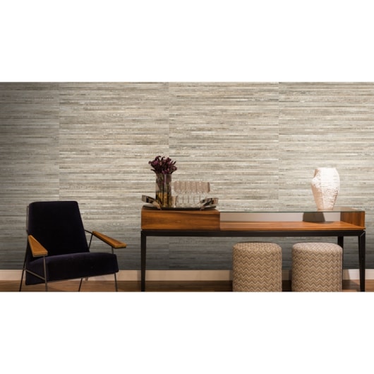 Porcelanato Retificado Amsterdam Grid Externo A Villagres 50x100 cm - Imagem principal - d3b99525-8613-4012-9d1e-1571d596797c