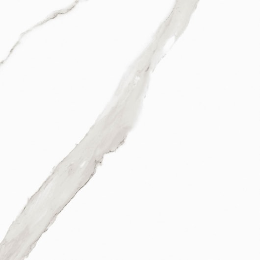Porcelanato Retificado Apollo Statuario Wh Polido Portinari 120X240Cm - Imagem principal - 524e7f17-45fc-4af1-9459-7bac782d2f45