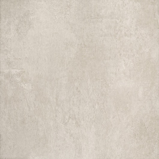 Porcelanato Retificado Artsy Cement Externo Portobello 60x120cm - Imagem principal - f7b71b22-ff32-4f75-8648-28c64d265349