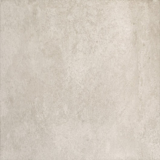 Porcelanato Retificado Artsy Cement Externo Portobello 60x120cm - Imagem principal - b8d21843-f846-4f46-8d09-89c3b0b1b9fe