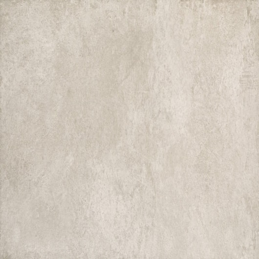 Porcelanato Retificado Artsy Cement Externo Portobello 60x120cm - Imagem principal - d1327ee0-b696-446b-acc3-afb8ac53a6ae