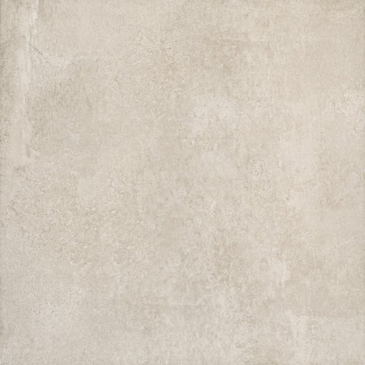 Porcelanato Retificado Artsy Cement Externo Portobello 60x120cm - Imagem principal - df6a7be7-615f-440f-8672-c17fb7dcbebb