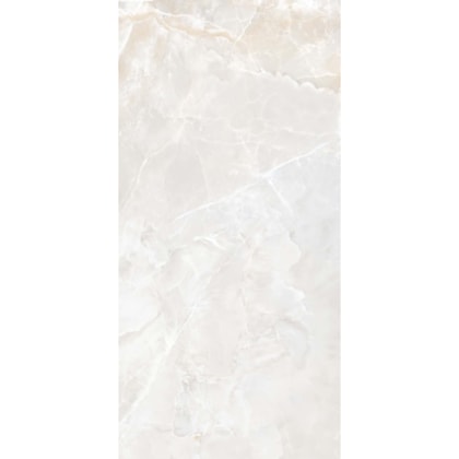 Porcelanato Retificado Athea Micro Crystal Roca 120X250Cm