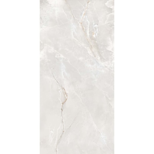 Porcelanato Retificado Athea Micro Crystal Roca 120X250Cm - Imagem principal - be3085d1-d642-4201-bb1d-498c5b29dcc5