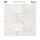 Porcelanato Retificado Athea Soft Touch Roca 120X250Cm - 9807520d-6a9f-4fde-a00b-7948c8a3fc61