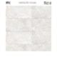Porcelanato Retificado Athea Soft Touch Roca 120X250Cm - 6e7535d7-f2f3-4414-8c7a-c5cf333f9882