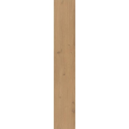 Porcelanato Retificado Bali Camel Acetinado Eliane 19,7X120Cm