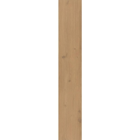 Porcelanato Retificado Bali Camel Acetinado Eliane 19,7X120Cm - Imagem principal - dbccd021-5a09-47b0-98dc-02232b98ddd8