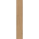 Porcelanato Retificado Bali Camel Acetinado Eliane 19,7X120Cm - 98406410-29eb-4709-b0cd-83d912701647