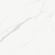 Porcelanato Retificado Ballet Statuario Wh Natural Portinari 120X120Cm - 25d44b7b-7001-4f85-9847-2fd264a15c46