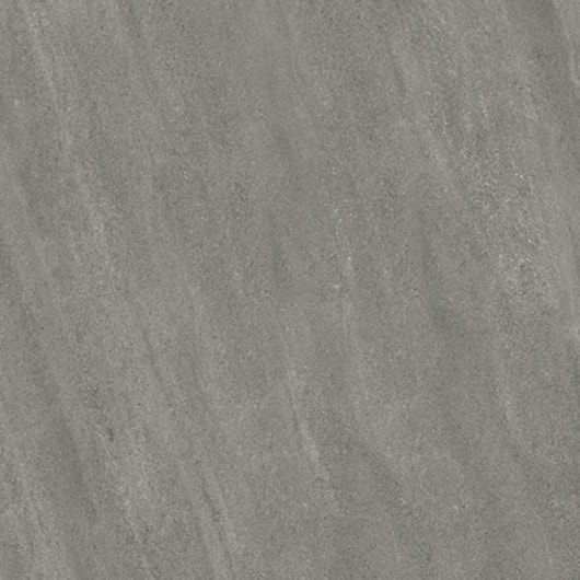 Porcelanato Retificado Basalto Grey Externo A Villagres 123x123cm A - Imagem principal - 03bfe179-f8cd-4139-a55a-fd8560301bdb