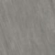 Porcelanato Retificado Basalto Grey Externo A Villagres 123x123cm A - 198f2313-4094-45bd-823d-2d2fac9b36f7