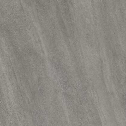 Porcelanato Retificado Basalto Grey Externo A Villagres 123x123cm A