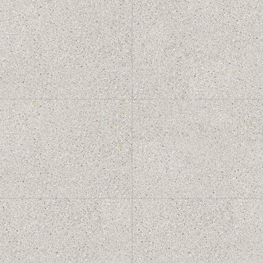 Porcelanato Retificado Battuto Gr Externo Portinari 100X100Cm - Imagem principal - 59a3f3f5-b779-43a8-ac68-73acd311a046